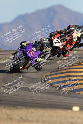 media/Dec-15-2023-Apex Assassins (Fri) [[91f19fb1c7]]/Racer 1/Session 5 (Turn 12)/